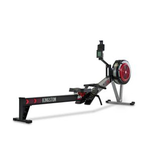 Remo BH Kingston R385