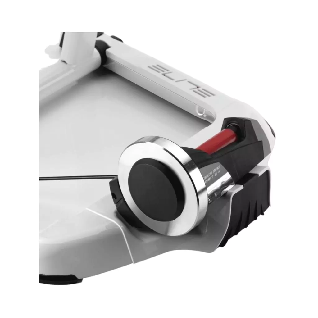 Repuesto ELITE resistencia de rodillo QUBO Smart B+