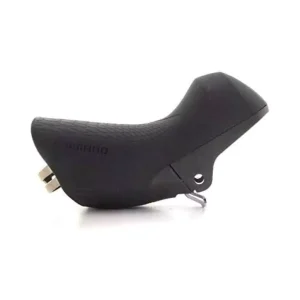 Repuesto Shimano apoyo de manillar izquierdo ST-R8000 ULTEGRA Y0DL98040