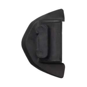 Repuesto Shimano Manilar alcance 5mm izquierdo ST-6700