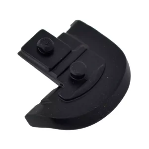 Repuesto Shimano Manilar 4 derecho ST-3400