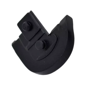 Repuesto Shimano Manilar alcance block 8 derecho ST-3400