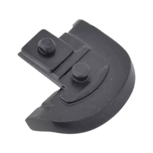 Repuesto Shimano Manilar alcance block 4 izquierdo ST-4500