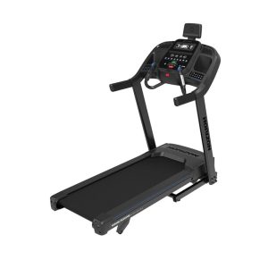 Cinta de correr Horizon 7.0 AT