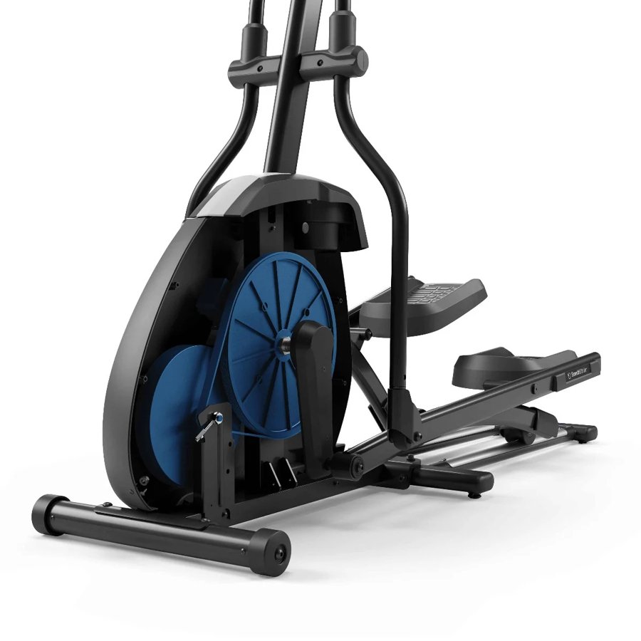 Elíptica EX59 – Horizon Fitness - Imagen 4