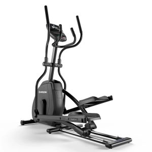 Elíptica EX59 – Horizon Fitness