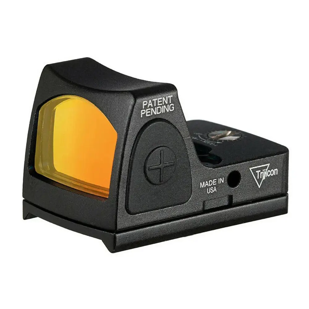 Mira Reflex Red Dot OS0181 - Imagen 6