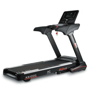 Cinta de correr BH RS1000 G6179