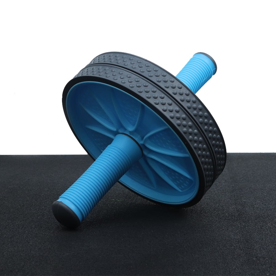 Rueda Abdominal - Imagen 3