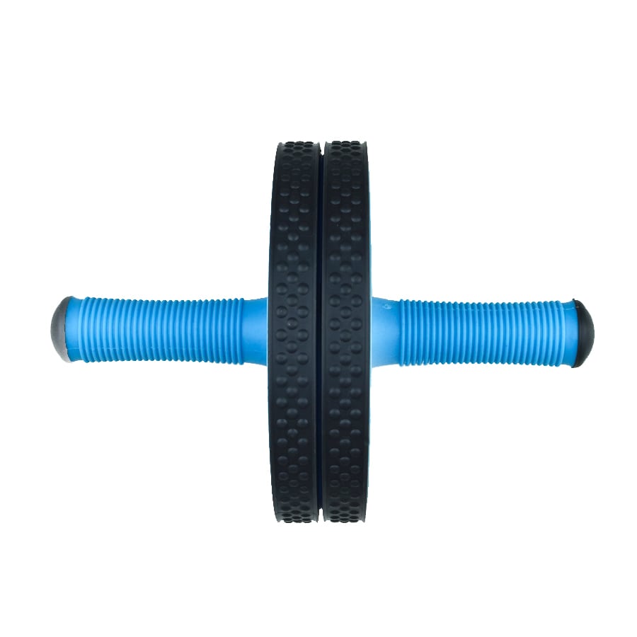 Rueda Abdominal - Imagen 4