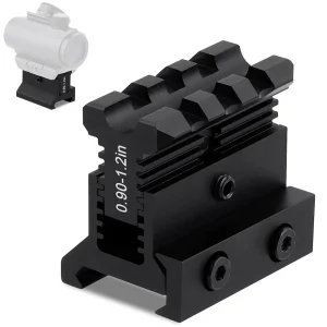 RIEL ALTURA CORTO GRADUABLE