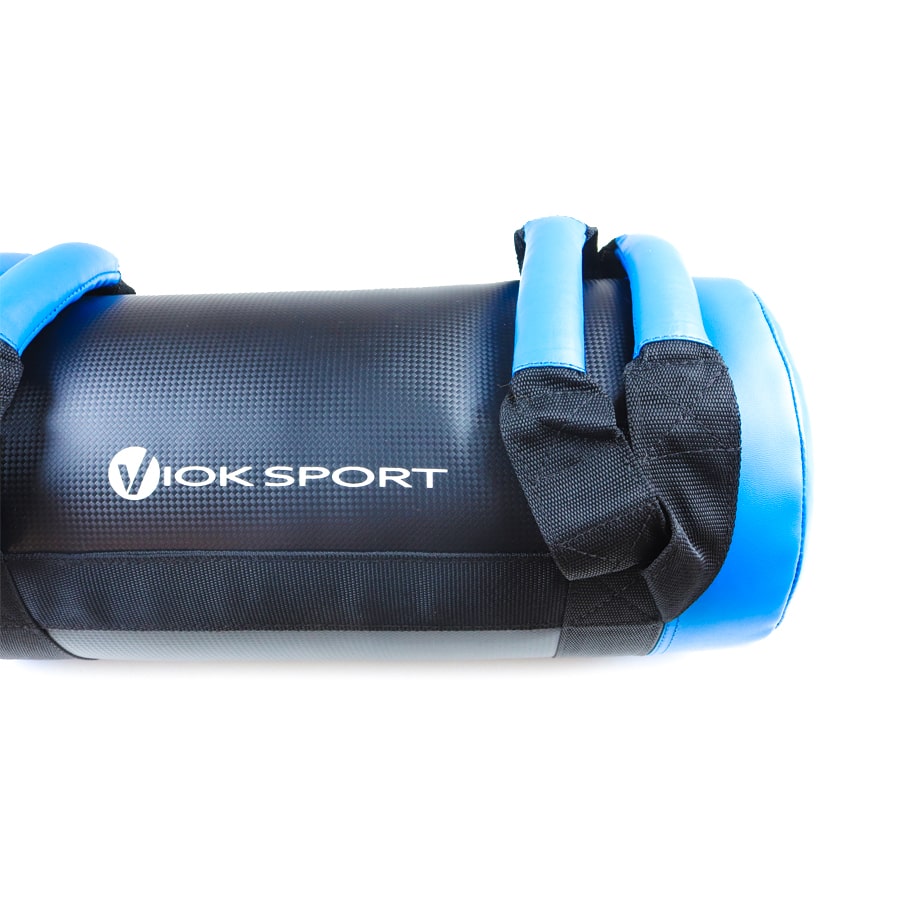 Saco búlgaro - Imagen 9