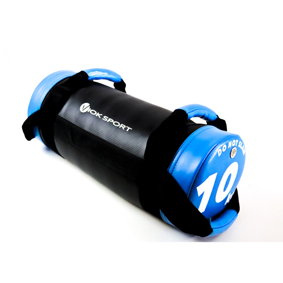 Saco búlgaro - Imagen 2