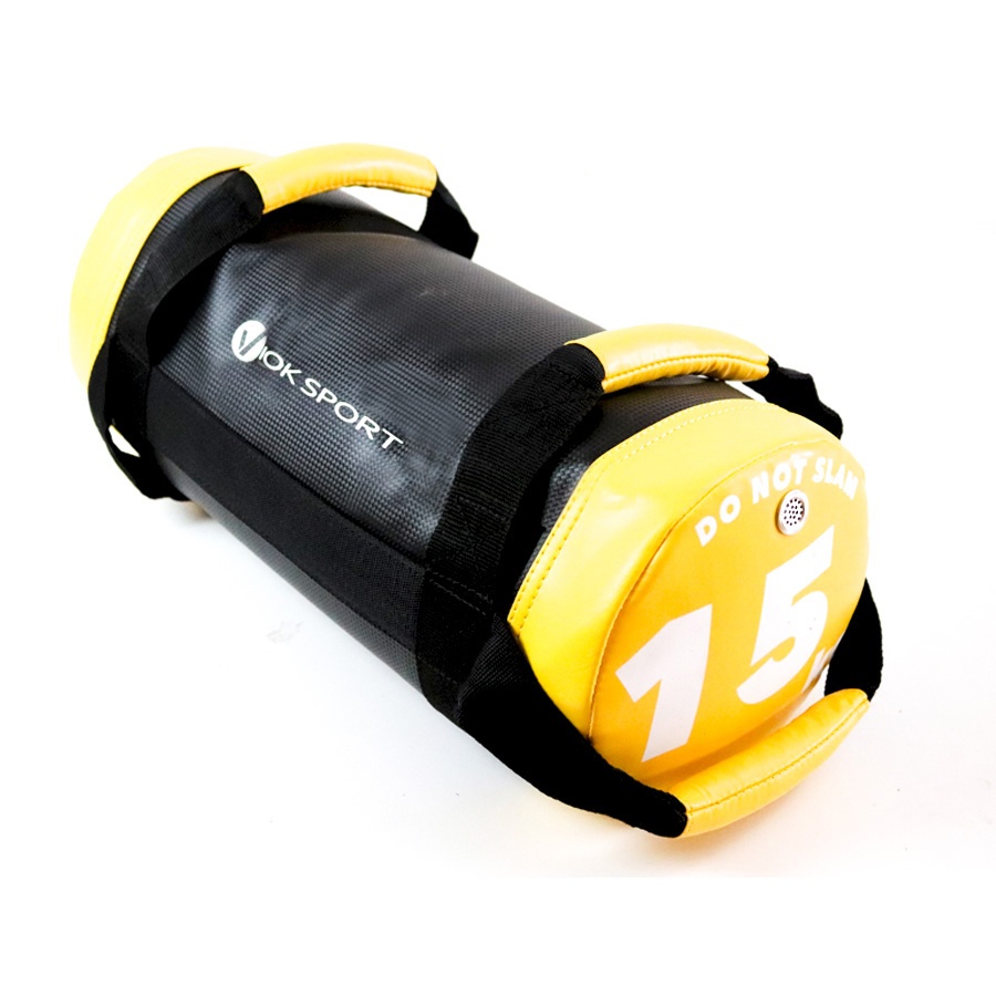 Saco búlgaro - Imagen 5