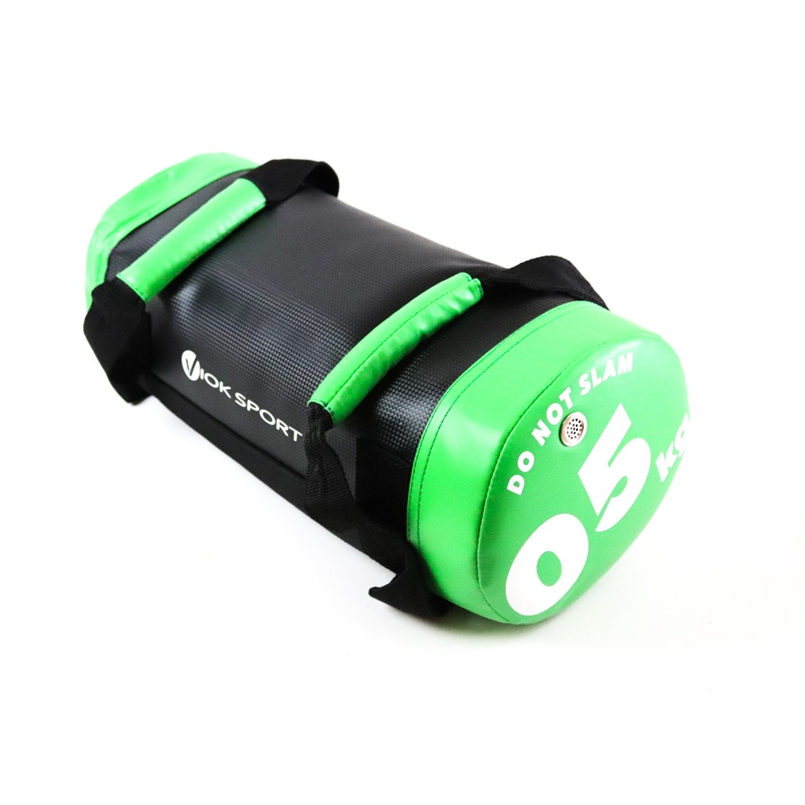 Saco búlgaro - Imagen 4