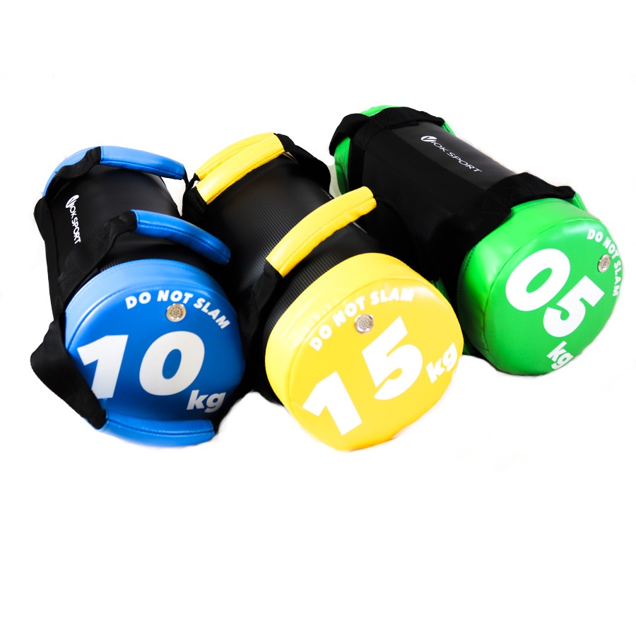 Saco búlgaro - Imagen 3