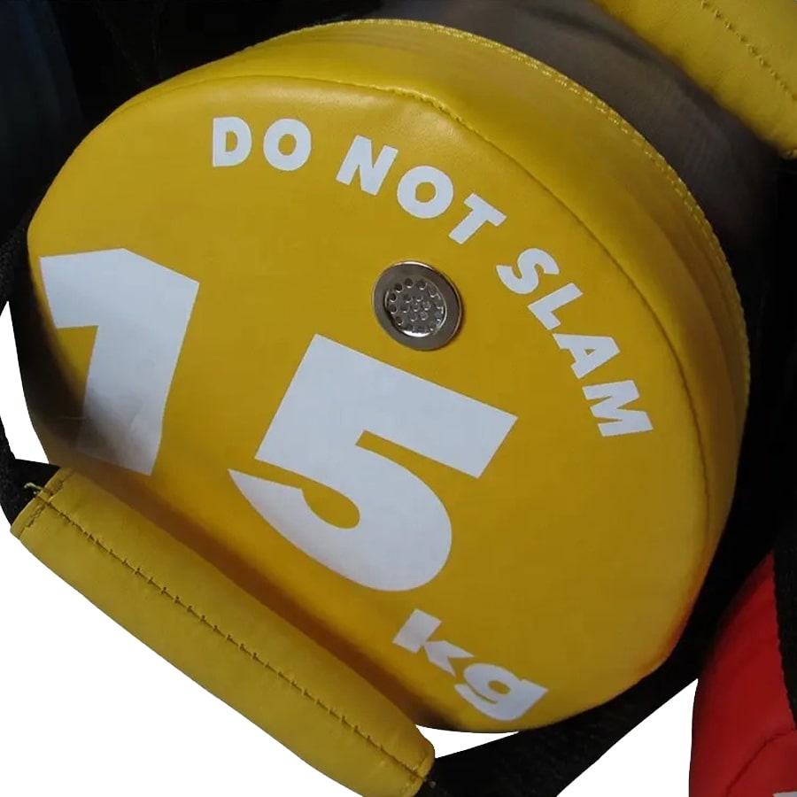 Saco búlgaro - Imagen 6