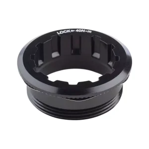 Seguro Shimano CS-M7100 Pacha Y0GY98010