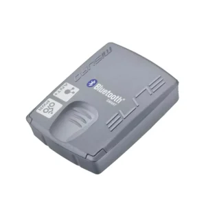 Sensor ELITE MISURO B+