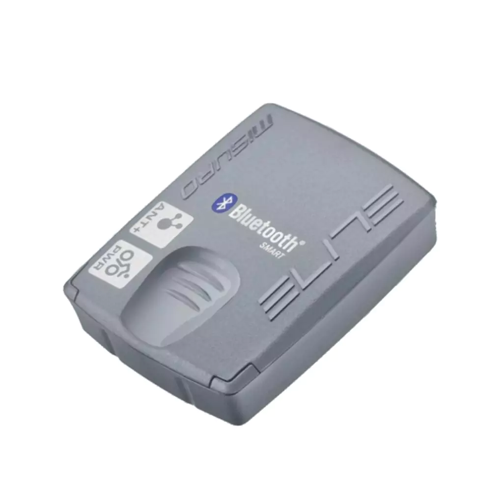 Sensor ELITE MISURO B+