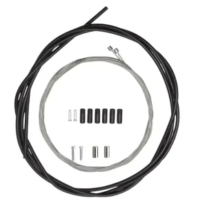 Juego de cables y fundas Shimano OT-SP41 carretera Y60098022