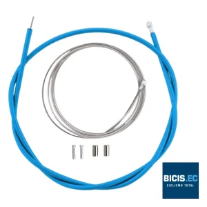Cables y fundas de freno Shimano Dura-Ace