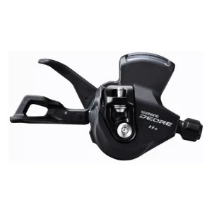 Shifter Shimano DEORE 11 Vel. SL-M5100 derecho