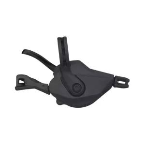 Shifter Shimano XTR 12 Vel. SL-M9100 derecho