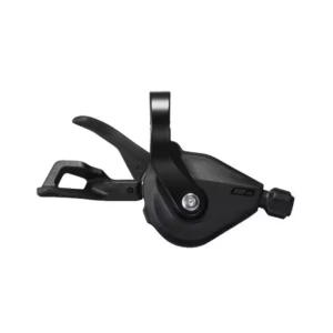 Shifter Shimano c-abrazadera DEORE 10 Vel. SL-M4100