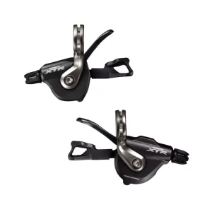 Shifter Shimano XTR 2-3x11 Vel. SL-M9000
