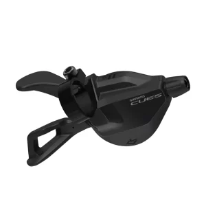 CAMBIO SHIMANO CUES 11v SL-U6000-11R