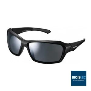 Gafas Shimano PULSAR CE-PLSR1