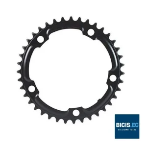 Coronilla SHIMANO 105 53D 10 Velocidades