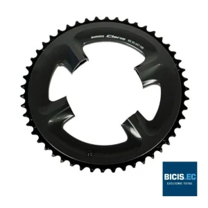 Coronilla Shimano CLARIS FC-R2000 50T-NB Y1W698010