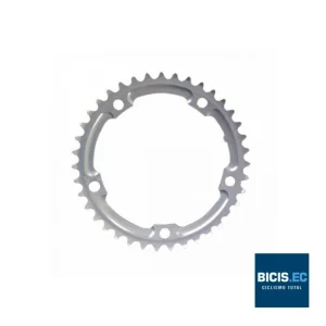 Coronilla SHIMANO TIAGRA Y1H63900 39D FC-4500