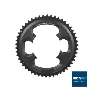 Coronilla SHIMANO TIAGRA Y1RC98050 50D 10 Vel.