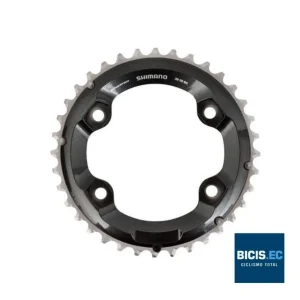 Coronilla Shimano XT FC-M8000-1 36-26T Y1RL98080
