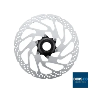 disco Shimano SM-RT 180mm SM-RT30