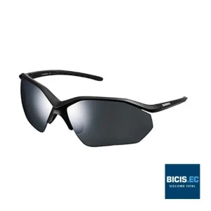 Gafas Shimano  EQUINOX CE-EQNX3MR