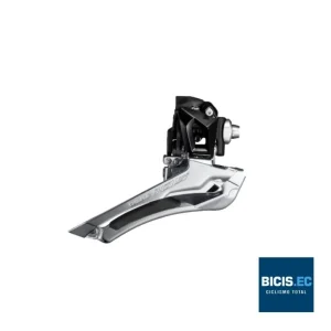 Descarrilador SHIMANO 105 FD-R7000-L 2X11 Vel.