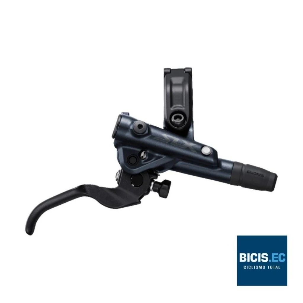 MANIGUETA SHIMANO SLX F/HIDRAULICO BL-M7100 IZQUIERDA - Imagen 2