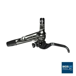 Manigueta de freno Shimano XTR BL-M9020