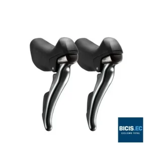MANILAR SHIMANO RUTA TIAGRA INTEGR ST-4700 10V C/FUNDA