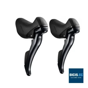 Manetas SHIMANO SORA ST-R3000