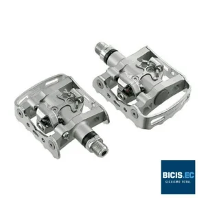 Pedal Shimano DEORE PD-M324