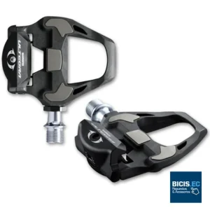 Pedal Shimano ULTEGRA PD-R8000