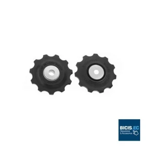 Rodachines Shimano Tiagra Y5RF98070 (RD-4700)