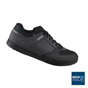 Zapatos Shimano SH-GR500