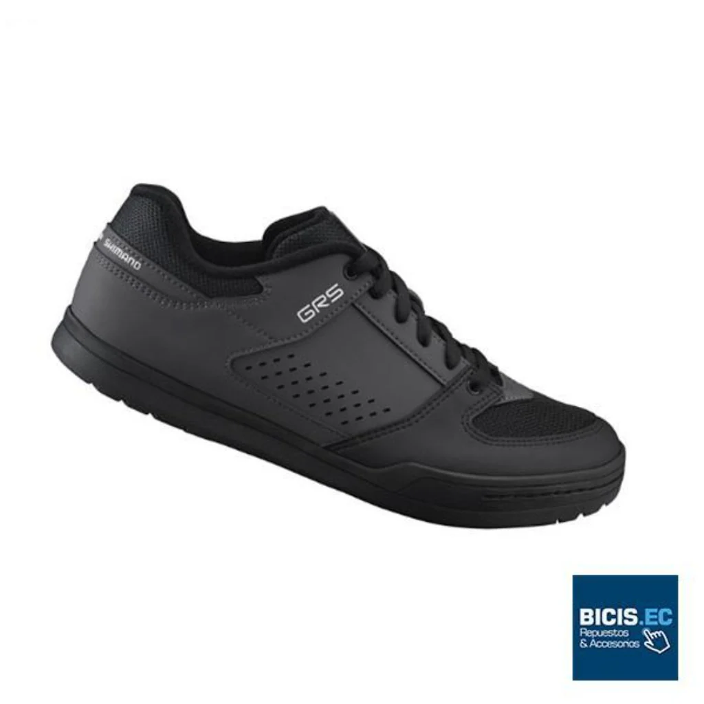 Zapatos Shimano SH-GR500