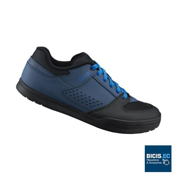 Zapatos Shimano SH-GR500 - Imagen 3